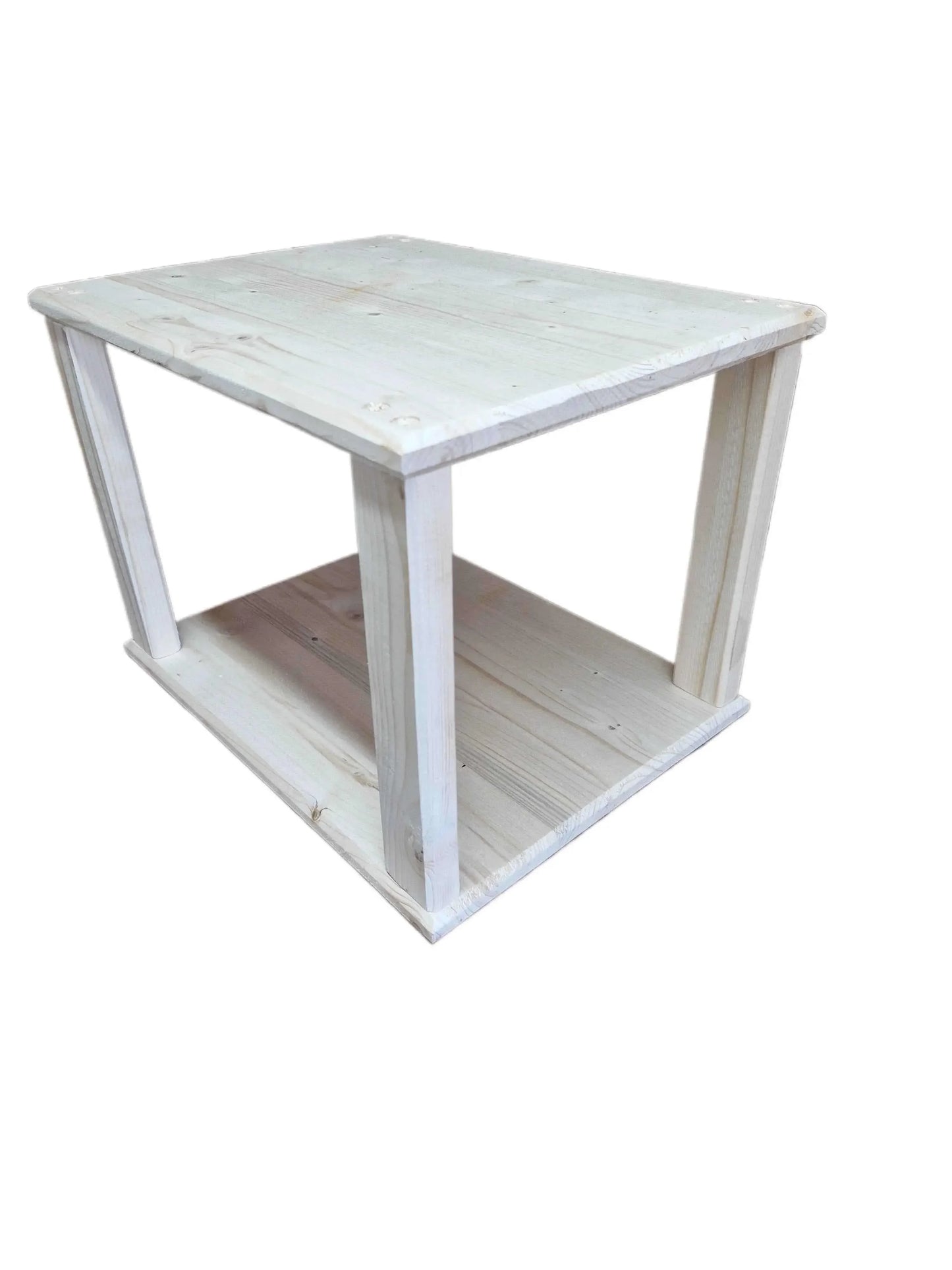 Medikratz Deckenpodest – Eleganz und Erhabenheit für Ihre Katze - Medikratz