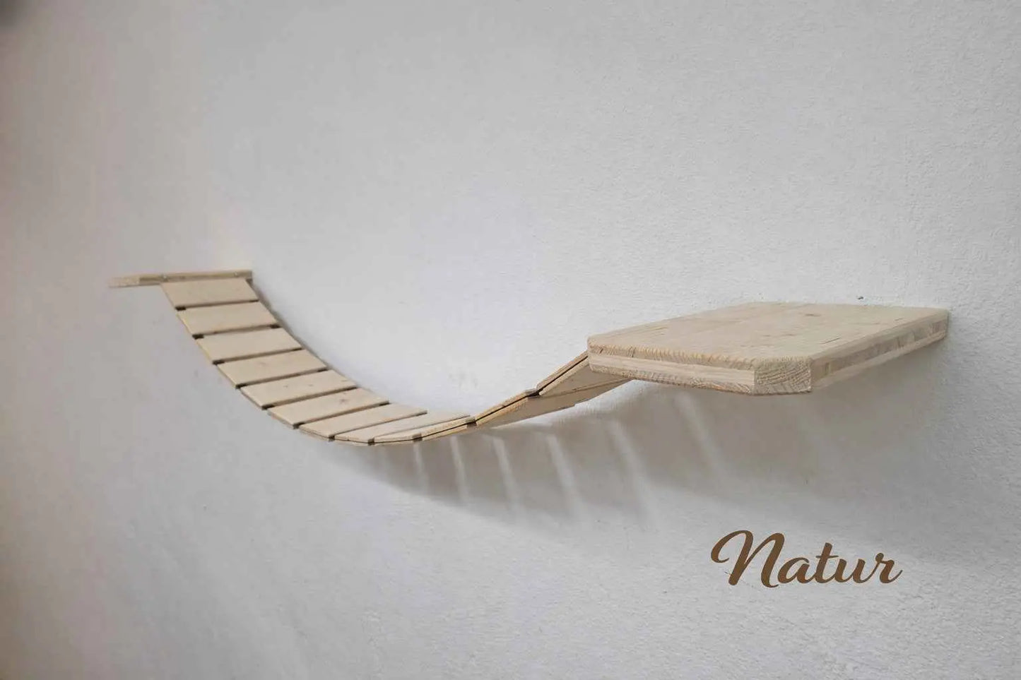 Eckpark Natur - Medikratz