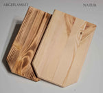 Elegante Hängebrücke: Die perfekte Verbindung für aktive Katzen