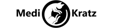Medikratz