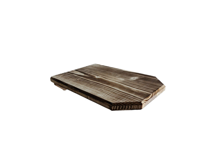 Katzentreppe: Gemütliche Erhöhung für Katzenliegeplätze und Ausblicke! - Medikratz