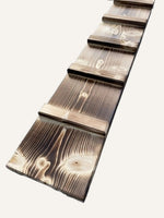 Katzenleiter: Aufstieg zu neuen Höhen des Kletterspaßes!