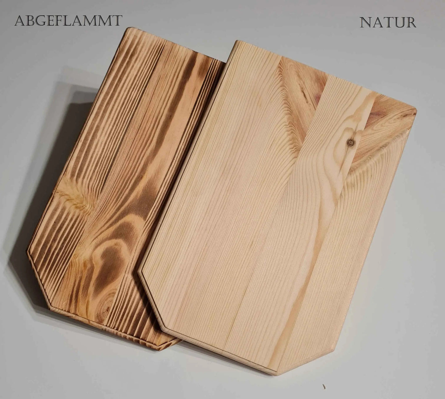 Medikratz Hängebrücke – Die elegante Verbindung für aktive Katzen MediKratz