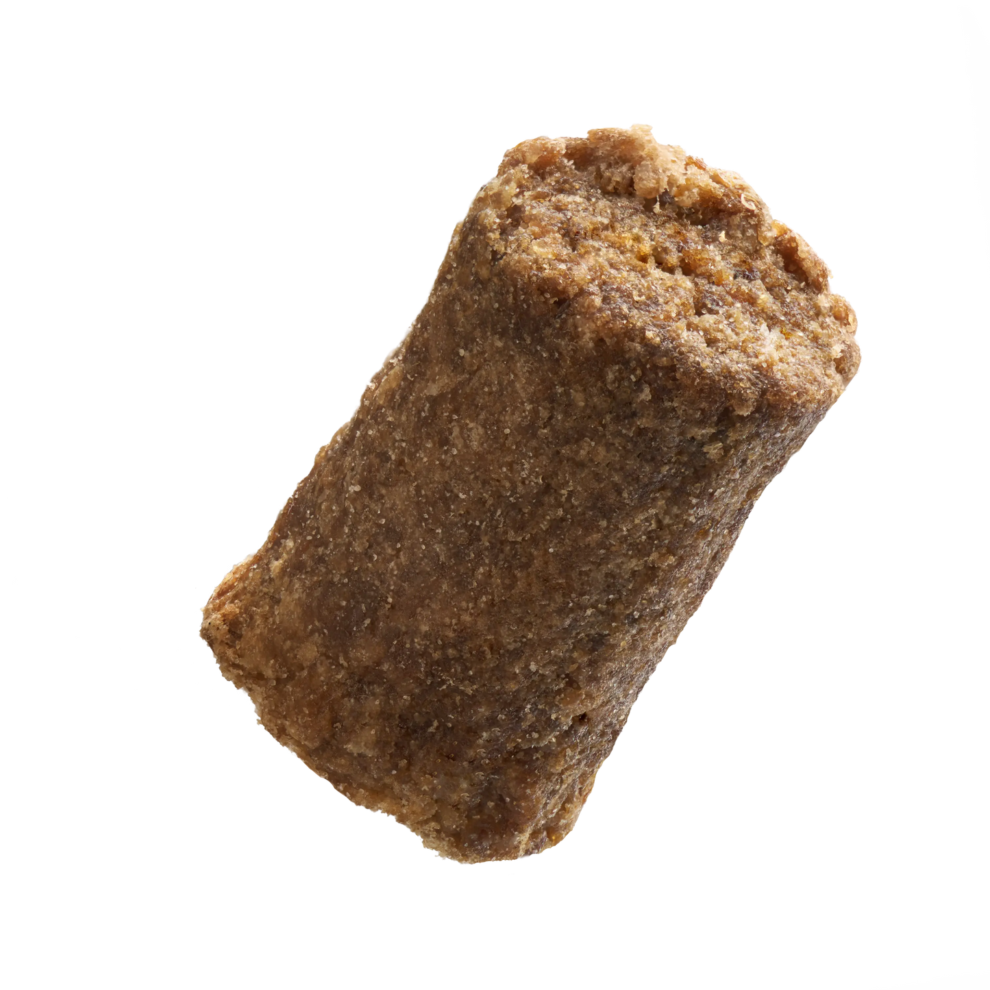 Soft Snacks Lamm FRED & FELIA