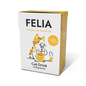 Cat Drink Huhn FRED & FELIA