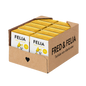 Cat Drink Huhn FRED & FELIA