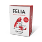 Cat Drink Rind FRED & FELIA