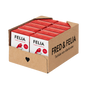 Cat Drink Rind FRED & FELIA