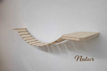 Eckpark Natur - Medikratz 