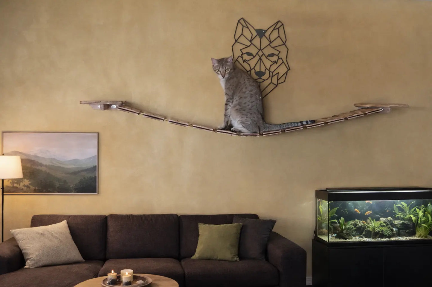 Eckpark Natur - Medikratz 