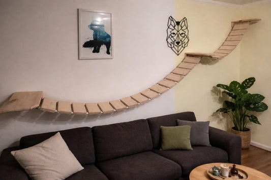 Eckpark Natur - Medikratz 