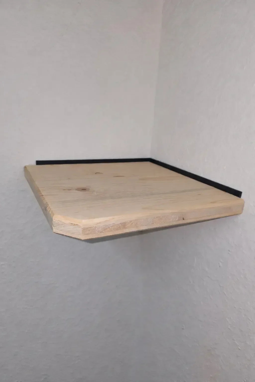 Eckpodest Natur - Medikratz 