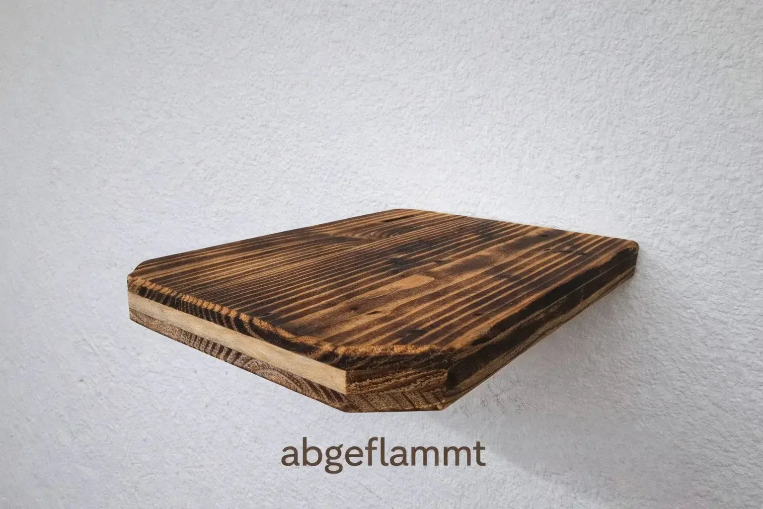 Eckpodest Natur - Medikratz 