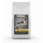 Eurital Dog Choice – Hypoallergen mit Lachs 1,5 kg Eurital