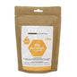 Eurital Dog Snacks 100g – 80% Geflügel Hundeleckerlis getreidefrei für Training & Belohnung Eurital