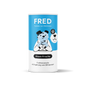 Funktionssnack Atem-Frische FRED & FELIA