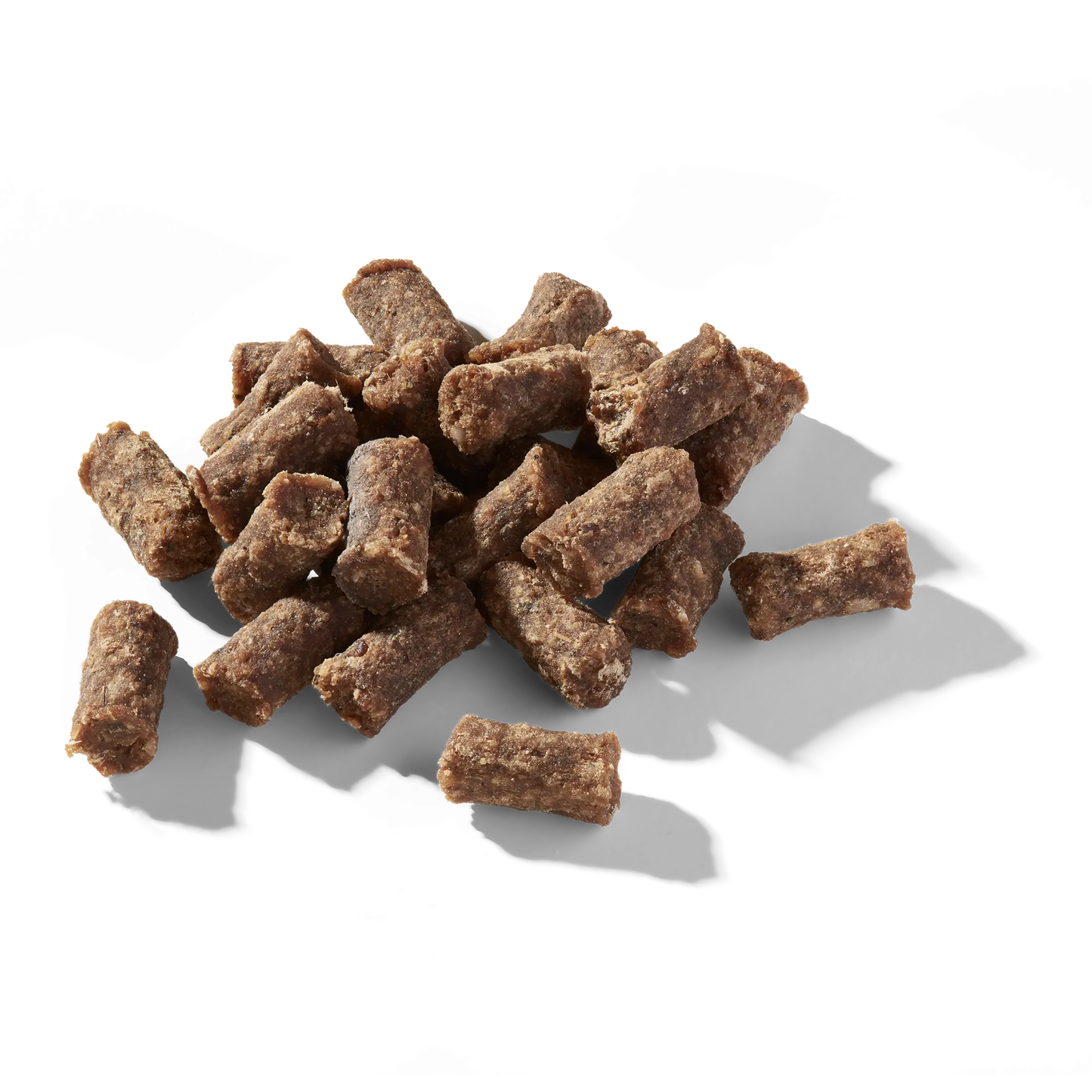 Funktionssnack Atem-Frische FRED & FELIA