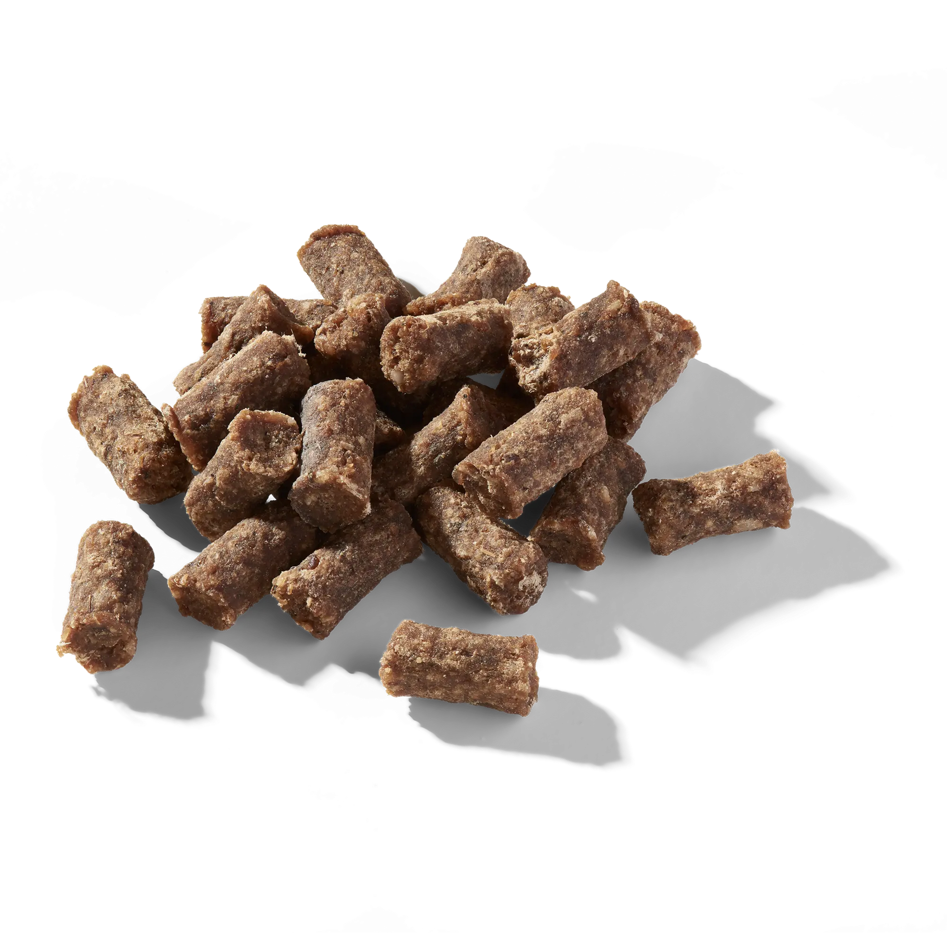 Funktionssnack Atem-Frische FRED & FELIA