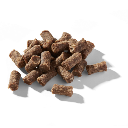 Funktionssnack Atem-Frische FRED & FELIA