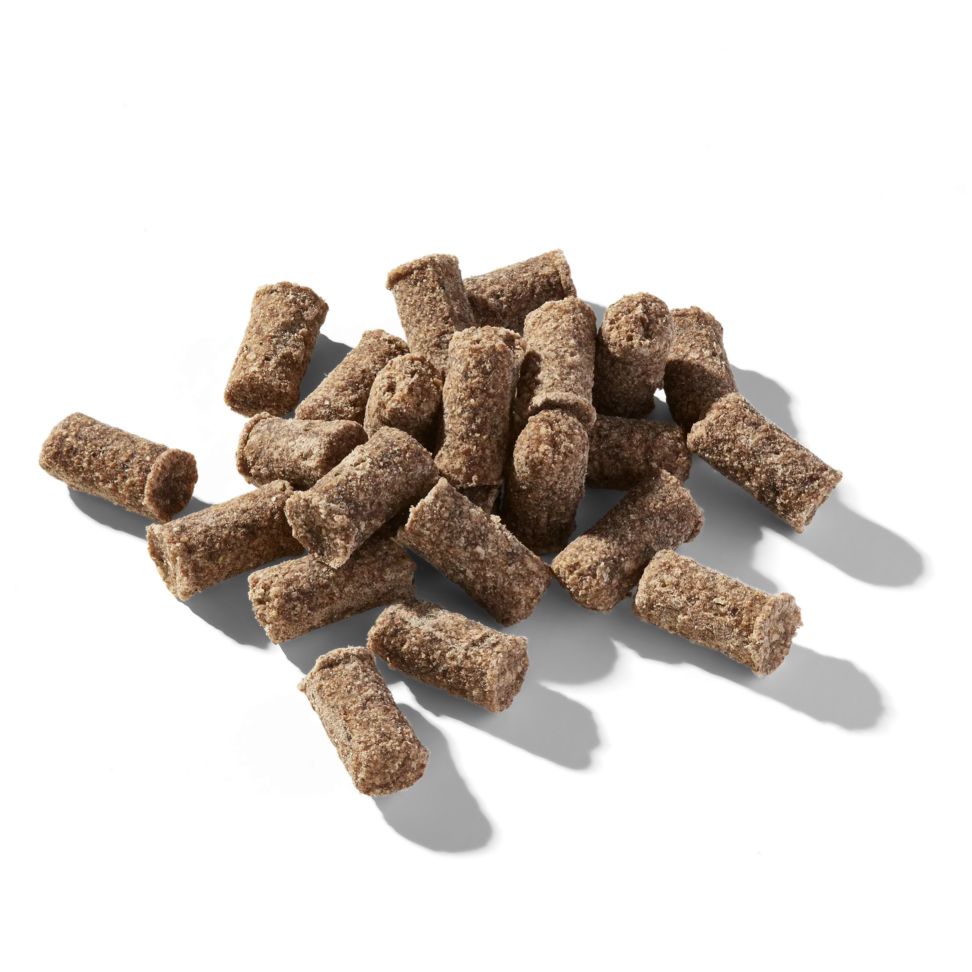 Funktionssnack Bauch-Wohl FRED & FELIA