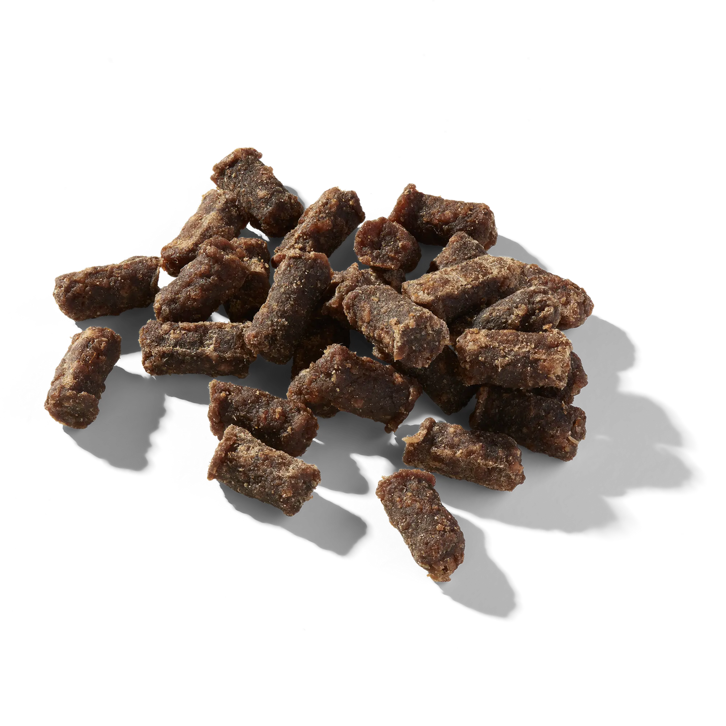 Funktionssnack Haut & Fell-Pflege FRED & FELIA