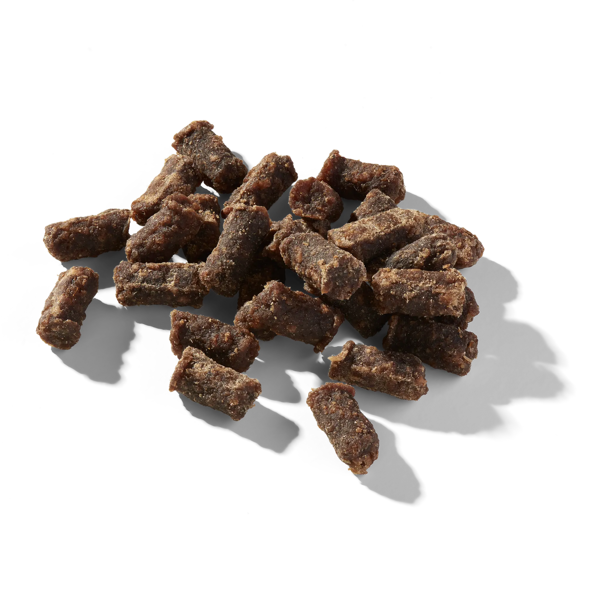 Funktionssnack Haut & Fell-Pflege FRED & FELIA