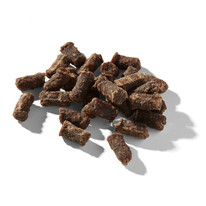 Funktionssnack Haut & Fell-Pflege FRED & FELIA