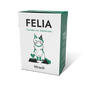 Hirsch FRED & FELIA