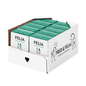 Hirsch FRED & FELIA