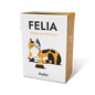 Huhn FRED & FELIA