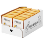 Huhn FRED & FELIA