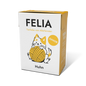 JUNIOR Huhn FRED & FELIA