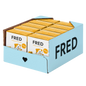 JUNIOR Huhn mit Reis FRED & FELIA