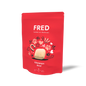 Käsepops Rind FRED & FELIA