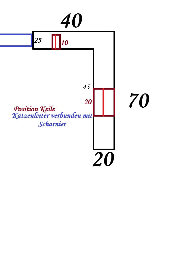 Katzenleiter54