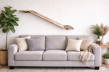 Laufsteg Natur - Medikratz 