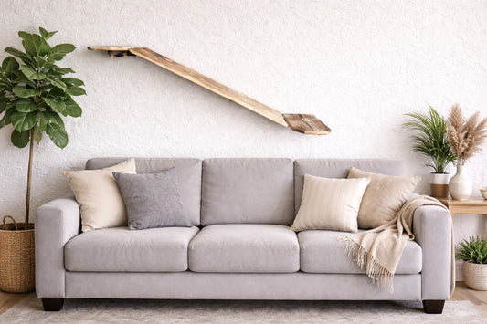 Laufsteg Natur - Medikratz 