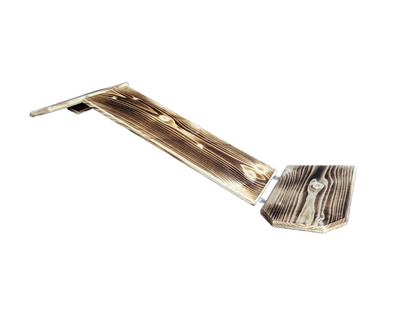 Laufsteg Natur - Medikratz 