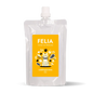 Lieblingscreme Huhn FRED & FELIA