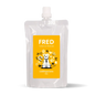 Lieblingscreme Huhn FRED & FELIA