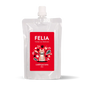 Lieblingscreme Rind FRED & FELIA