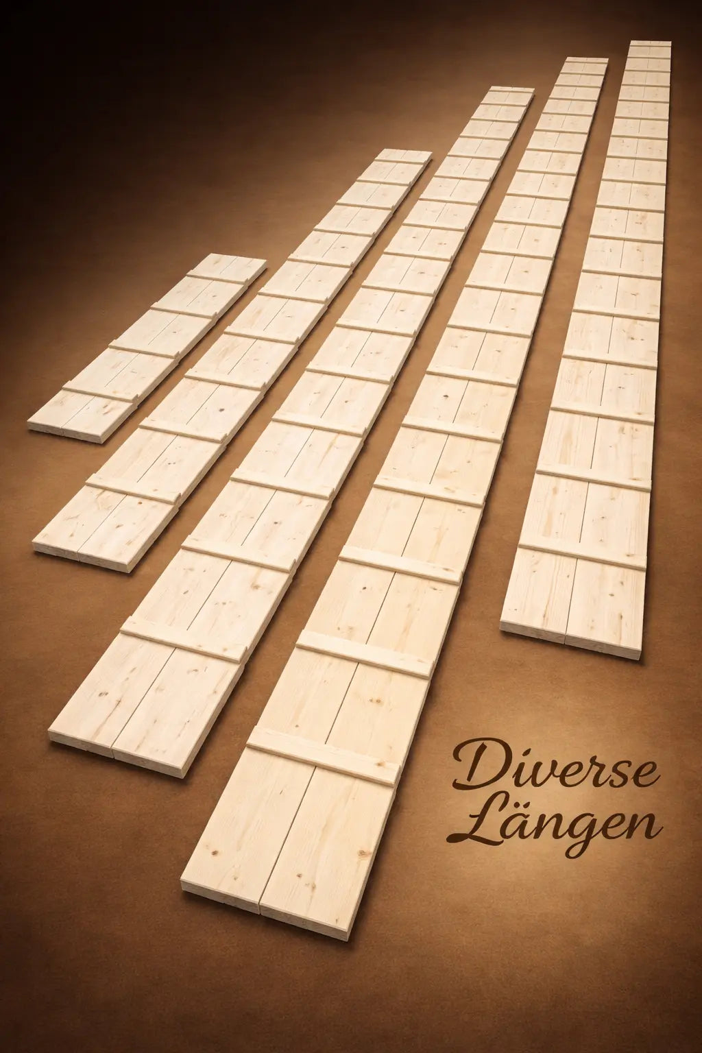 Medikratz Katzenleiter 150cm - Medikratz 