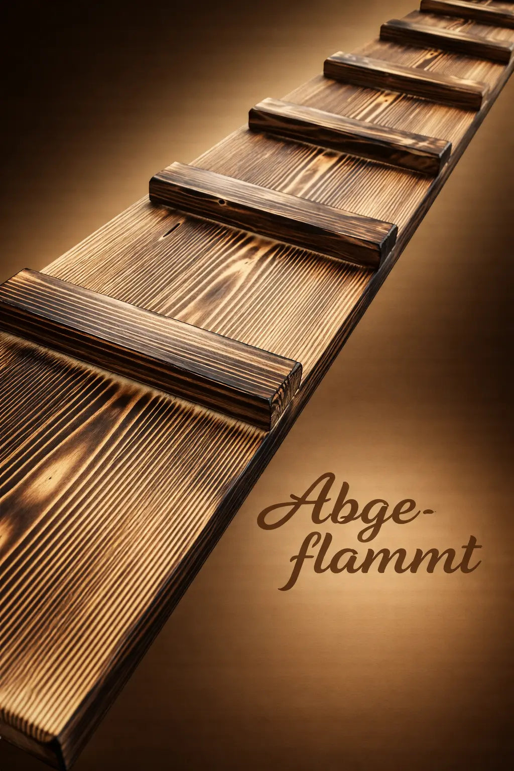 Medikratz Katzenleiter 150cm - Medikratz 