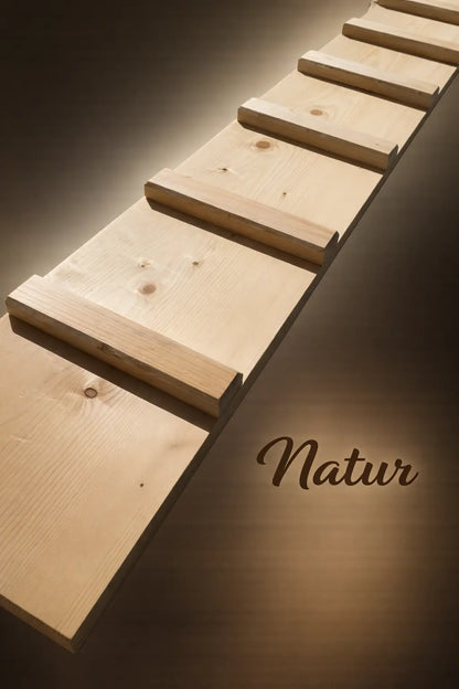 Medikratz Katzenleiter 150cm - Medikratz 