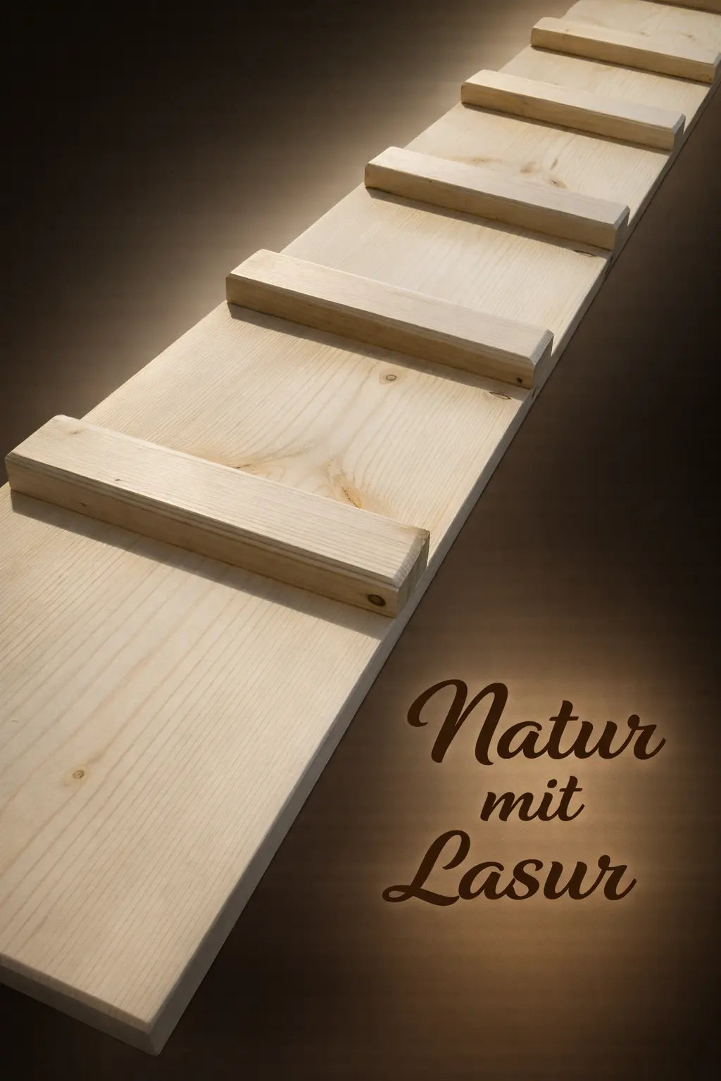 Medikratz Katzenleiter 150cm - Medikratz 