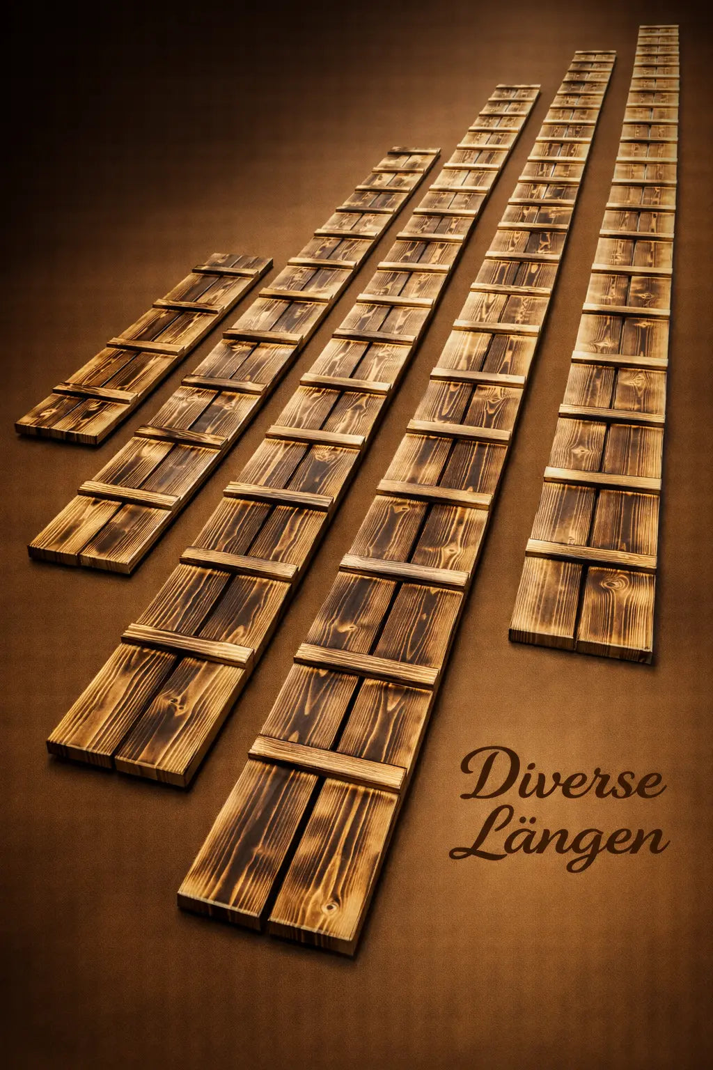 Medikratz Katzenleiter 150cm - Medikratz 