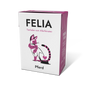 Pferd FRED & FELIA