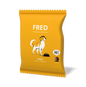 Premium Trockenfutter Huhn FRED & FELIA