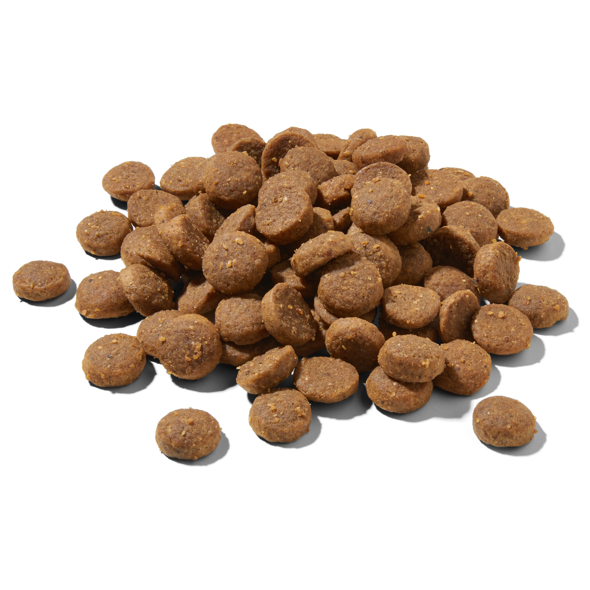 Premium Trockenfutter Huhn FRED & FELIA