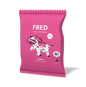 Premium Trockenfutter JUNIOR Lamm FRED & FELIA